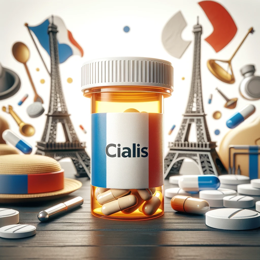 Cialis 10 prix pharmacie 